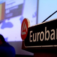 eurobank-sunenteuksi-tupou