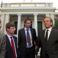 ΤΡΟΙΚΑ