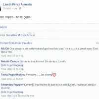 facebook——–