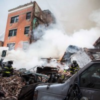 harlem-ekrixi-ellinas-570-800×533