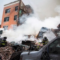 harlem-explosion