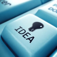 idees_epixeirimatikotitas