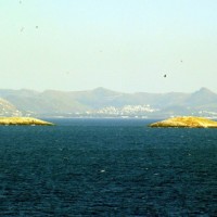 imia_535_355