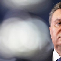 janucovich11-600×317