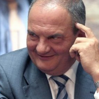 karamanlis_2