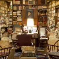 library777