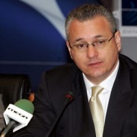 markopoulos_kostas_17032014213209