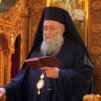 mitropolitis
