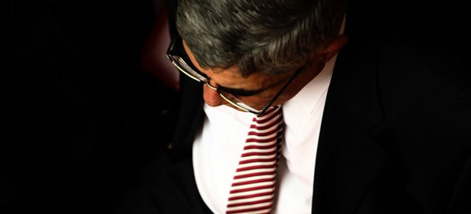 Άρση της ασυλίας του Ν. Μιχαλολιάκου αποφάσισε η Βουλή