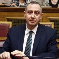 mixelakis