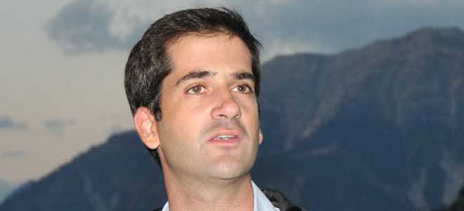 Έγκαιρη υλοποίηση του προγράμματος δακοκτονίας ζητεί ο Κ. Μπακογιάννης