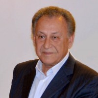 ΤΑΣΟΣ ΜΠΑΤΖΙΑΚΑΣ