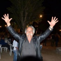 ninis_537_355