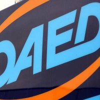 oaed4