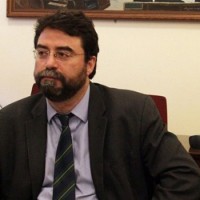 oikonomou100