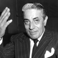 onassis_DW_Finanzen_512148a-625×416