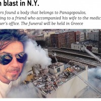 pan2.jpg