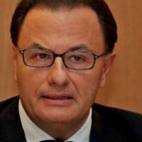 panagiotopoulosnew_666420240