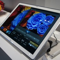 panasonic