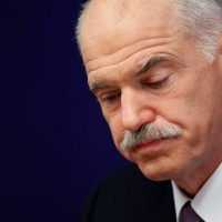 ΠΑΠΑΝΔΡΕΟΥ