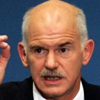 papandreou_thymomenos_aftodioikisi