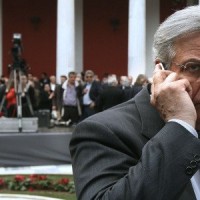 papathanasioi-giannis-opap-eurokinissi-660_0
