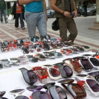 ΠΑΡΑΝΟΜΟ ΕΜΠΟΡΙΟ