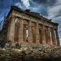 parthenon-2-athens-greece