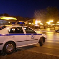 peripoliko_473_355
