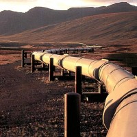 pipeline960-thumb-large