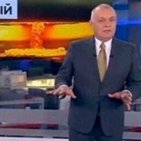 russia_6 copy