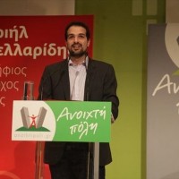 sakellaridis
