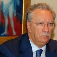 sallas-peiraios-660_0