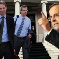 samaras-troika-2