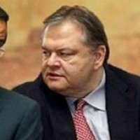 ΣΑΜΑΡΑΣ ΒΕΝΙΖΕΛΟΣ
