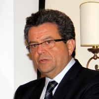 skotiniotis2