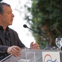 stauros-theodorakis-potami-kriti