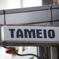 tameio