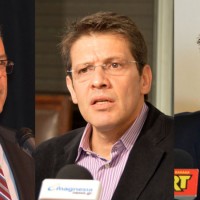 ΣΚΟΤΙΝΙΩΤΗΣ ΠΑΠΑΤΟΛΙΑΣ ΜΙΤΖΙΚΟΣ