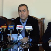 ΠΙΤΣΙΩΡΗΣ – ΣΚΟΤΙΝΙΩΤΗΣ – ΠΑΠΑΤΟΛΙΑΣ