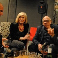 tsipras-varoufakis_0