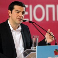 tsipras22
