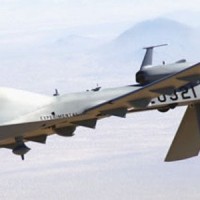 unmanned_aircraft660