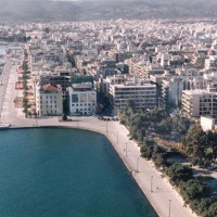 volos2