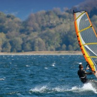 WINDSURF