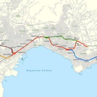 xartiss-metro-thumb-large