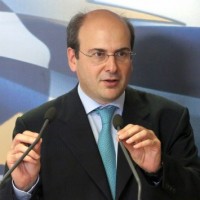 xatzidakis_533_355