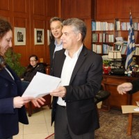 ΑΠΟΝΟΜΗ ΒΕΒΑΙΩΣΕΩΝ ΚΕΚ (2)