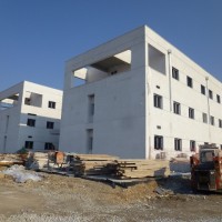 ΑΣΤΥΝΟΜΙΚΟ ΜΕΓΑΡΟ