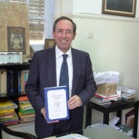ΒΟΛΙΩΤΗΣ ΒΙΒΛΙΟ